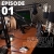 Sample Audio File